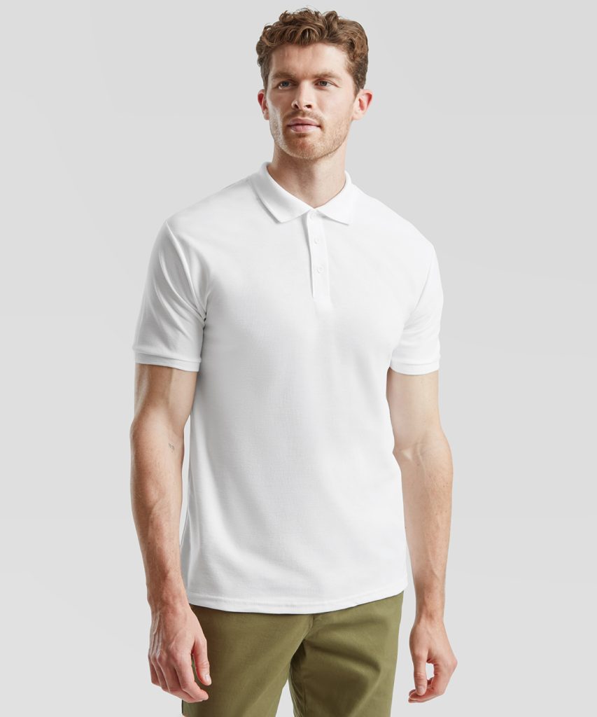 SS204 LS00 2026
