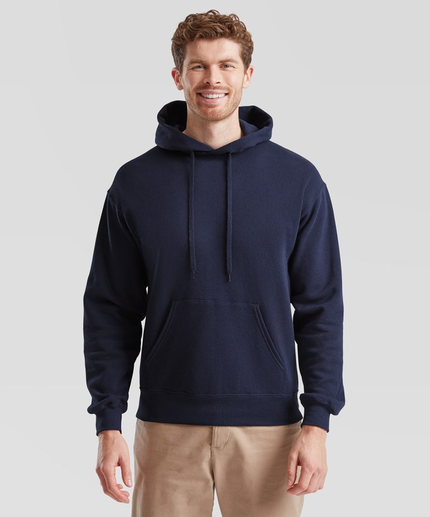 SS224 LS00 2026