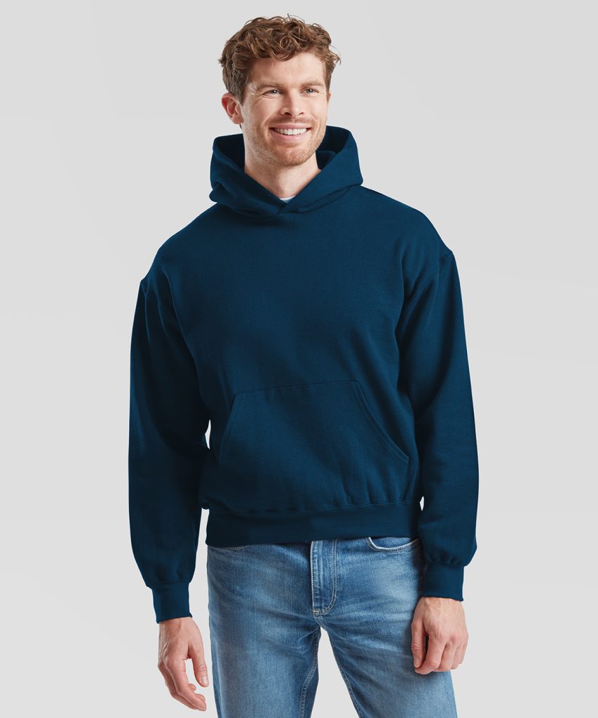 SS241 LS00 2026