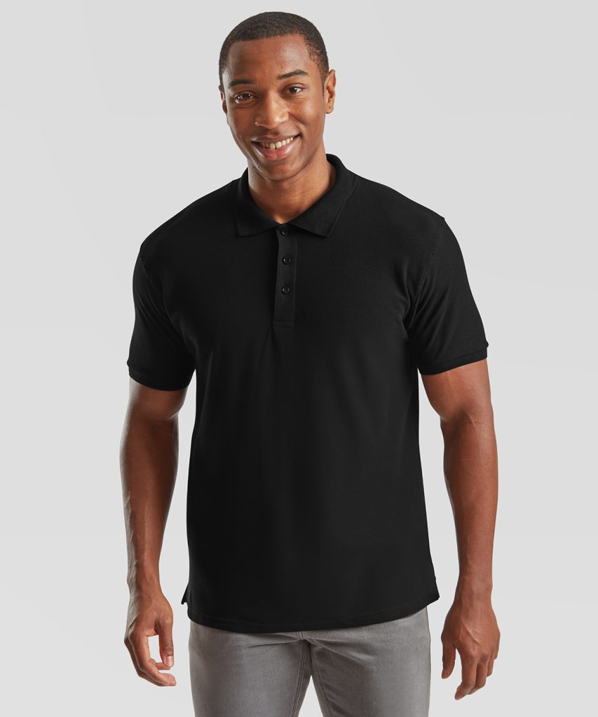 SS255 LS00 2026