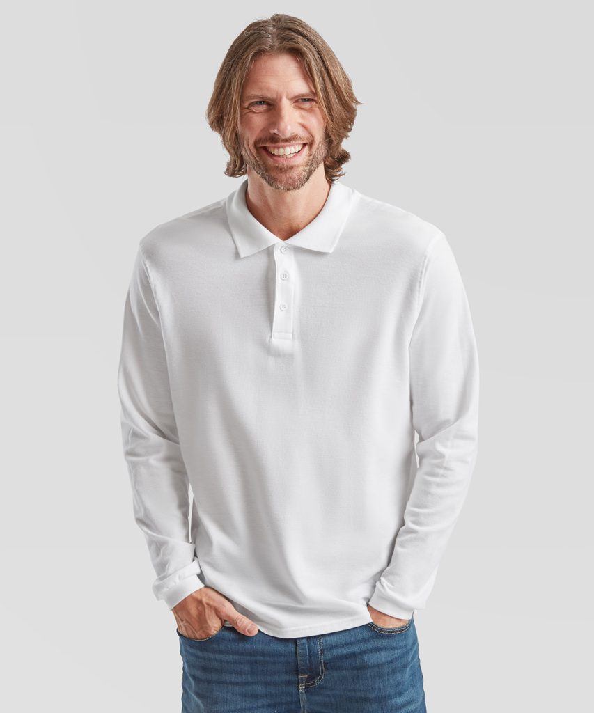 SS258 LS00 2026