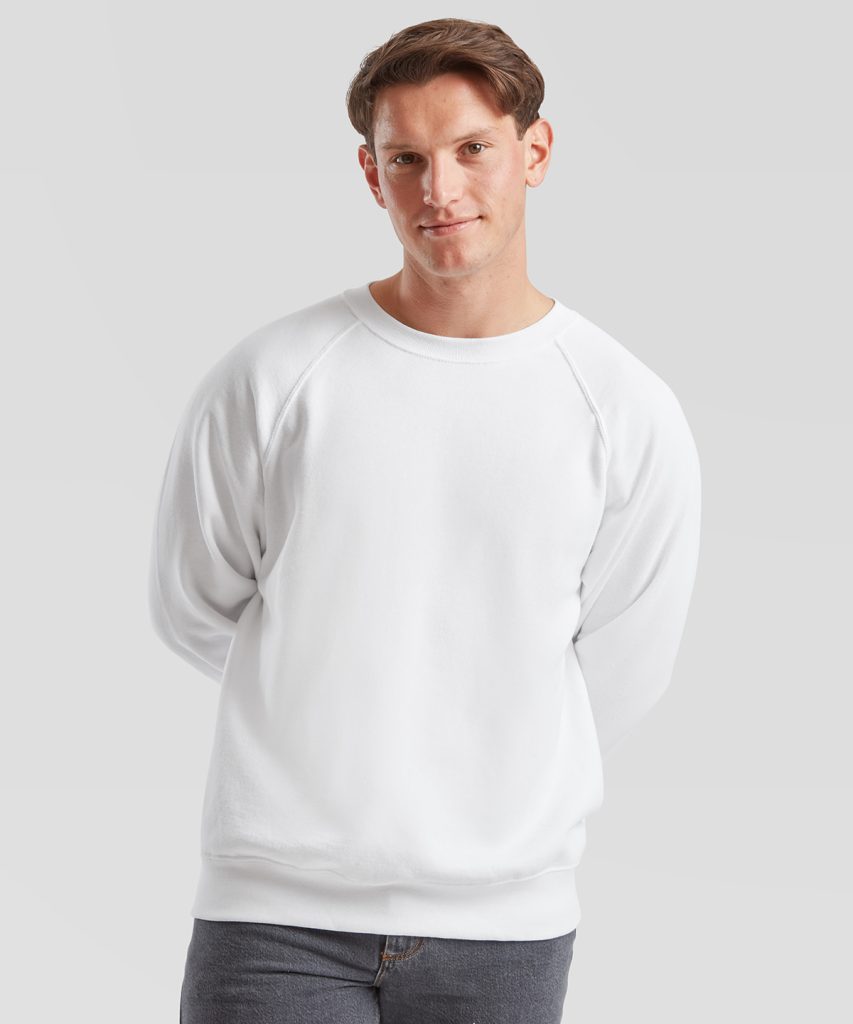 SS270 LS00 2026