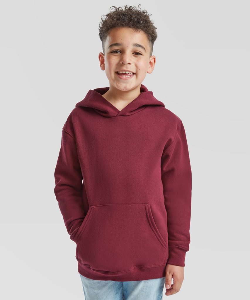 SS273 LS00 2026