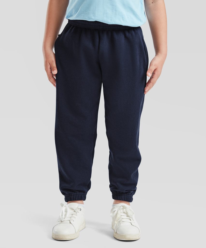 SS323 LS00 2026