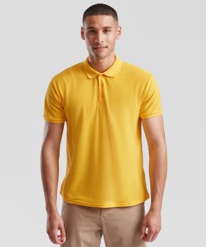 SS402 LS00 2026