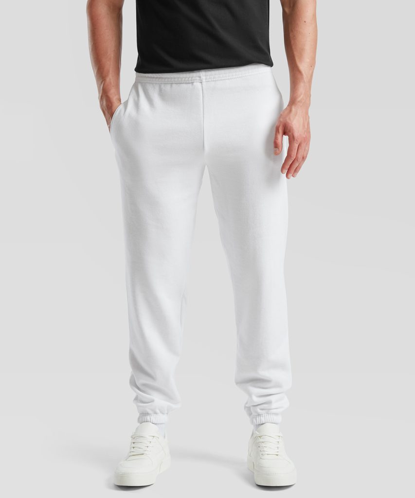 SS405 LS00 2026