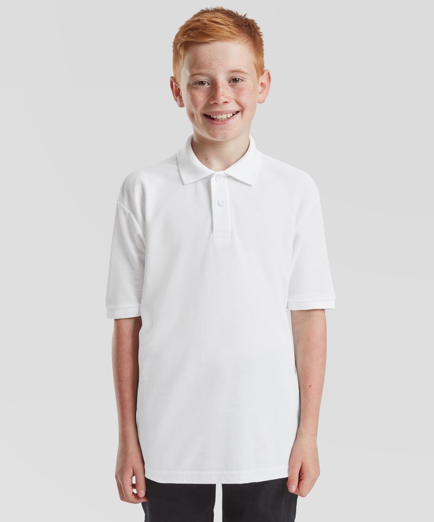SS417 LS00 2026