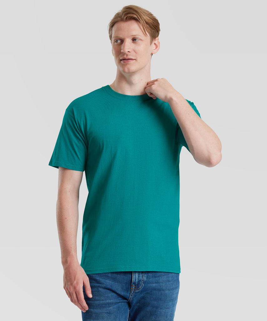 SS422 LS00 2026