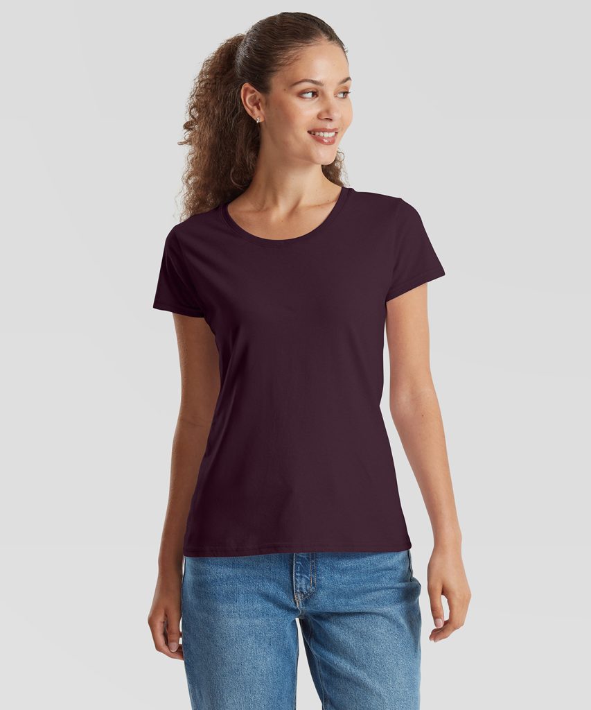SS424 LS00 2026