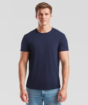 SS430 LS00 2026