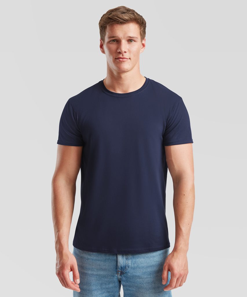 SS430 LS00 2026