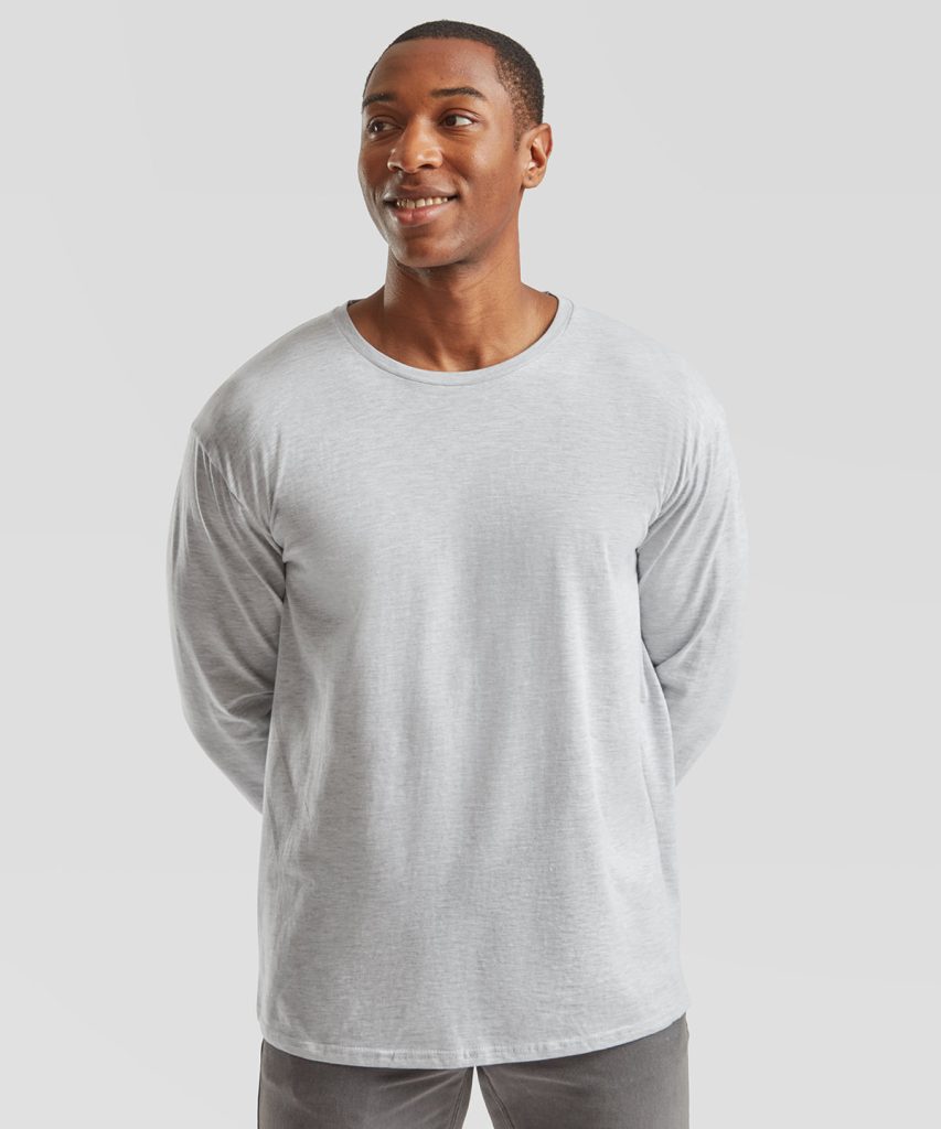SS433 LS00 2026