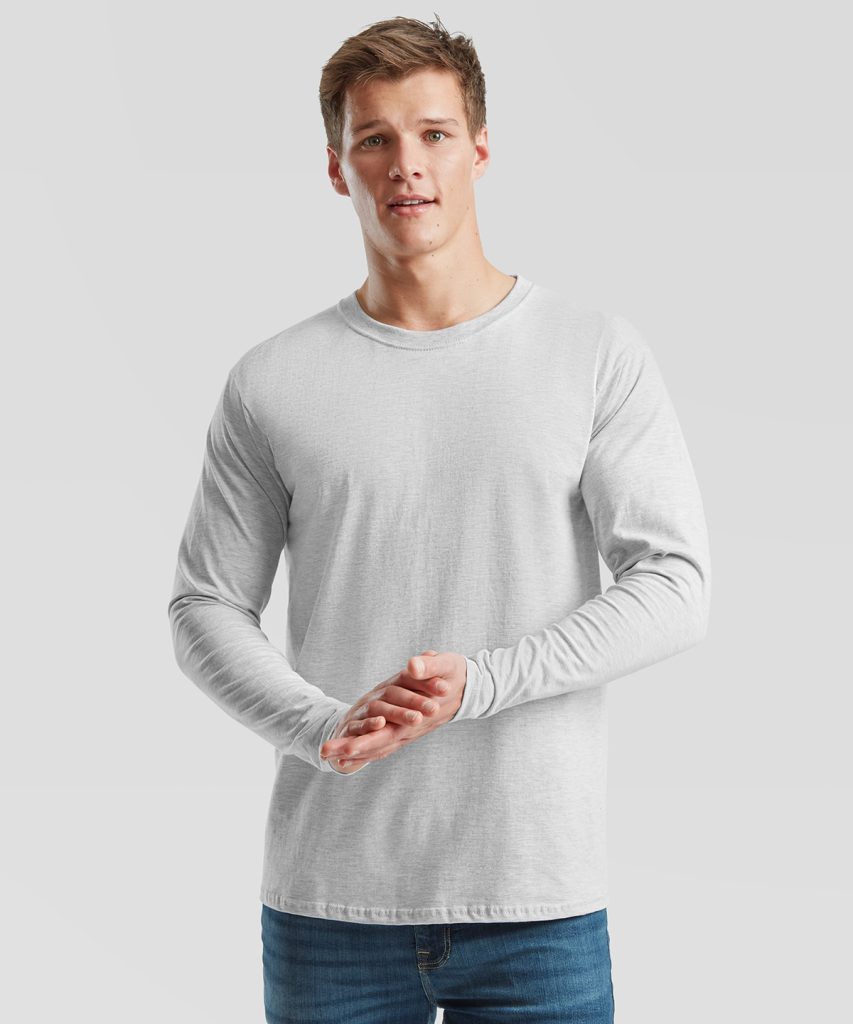 SS434 LS00 2026