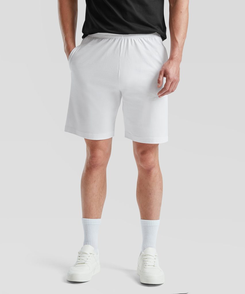 SS435 LS00 2026