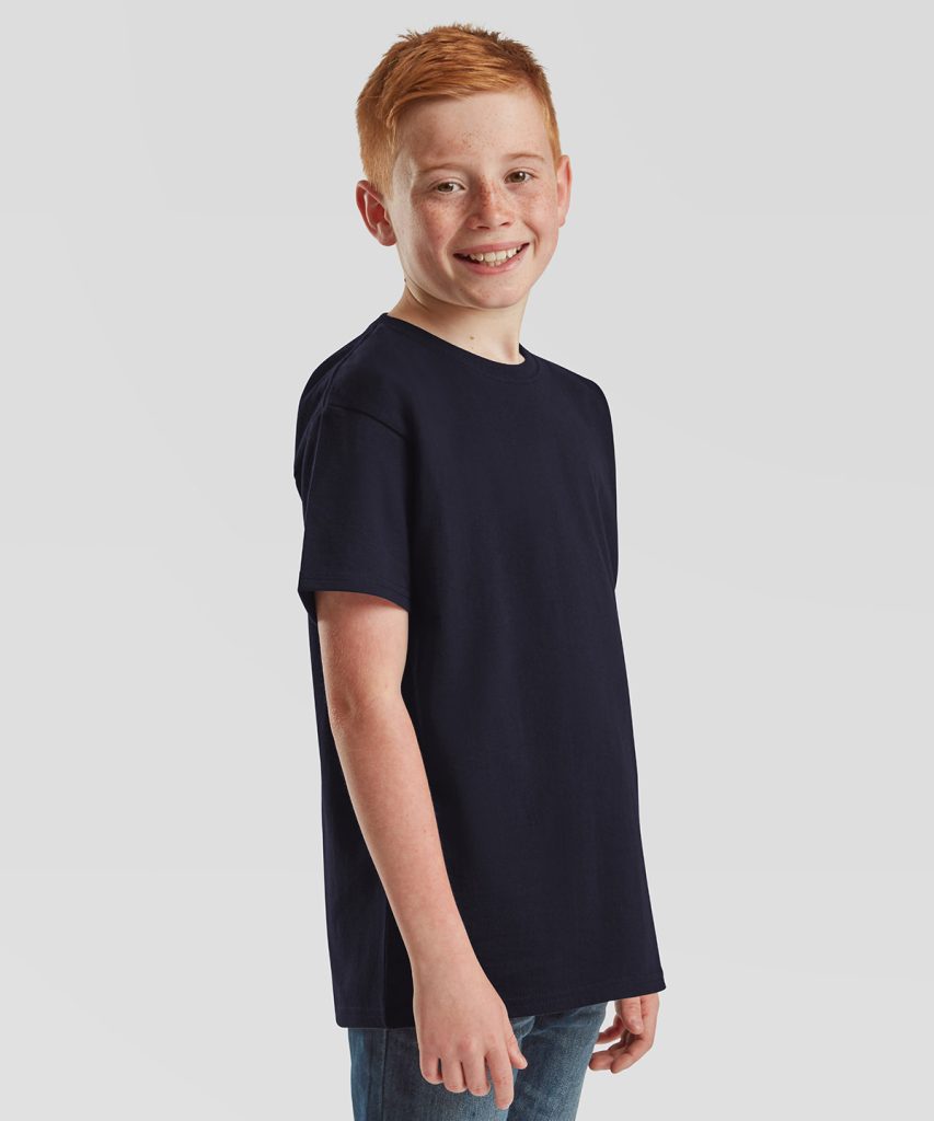 SS436 LS00 2026