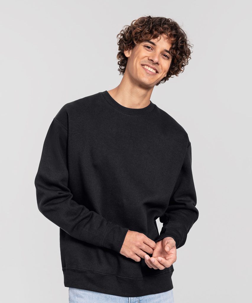 SS441 LS00 2026