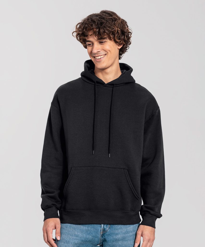SS442 LS00 2026