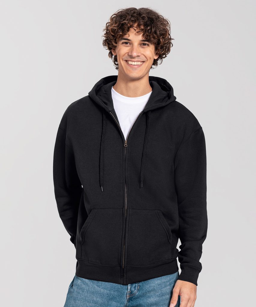 SS443 LS00 2026