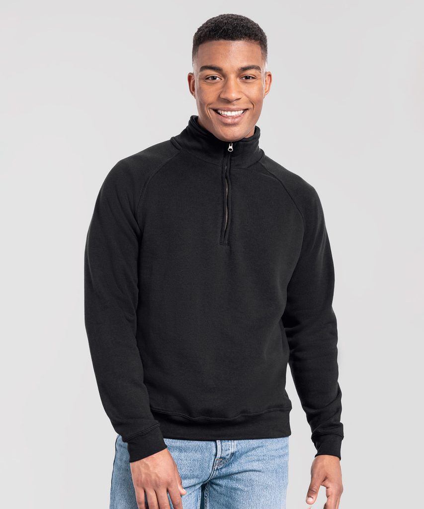 SS444 LS00 2026