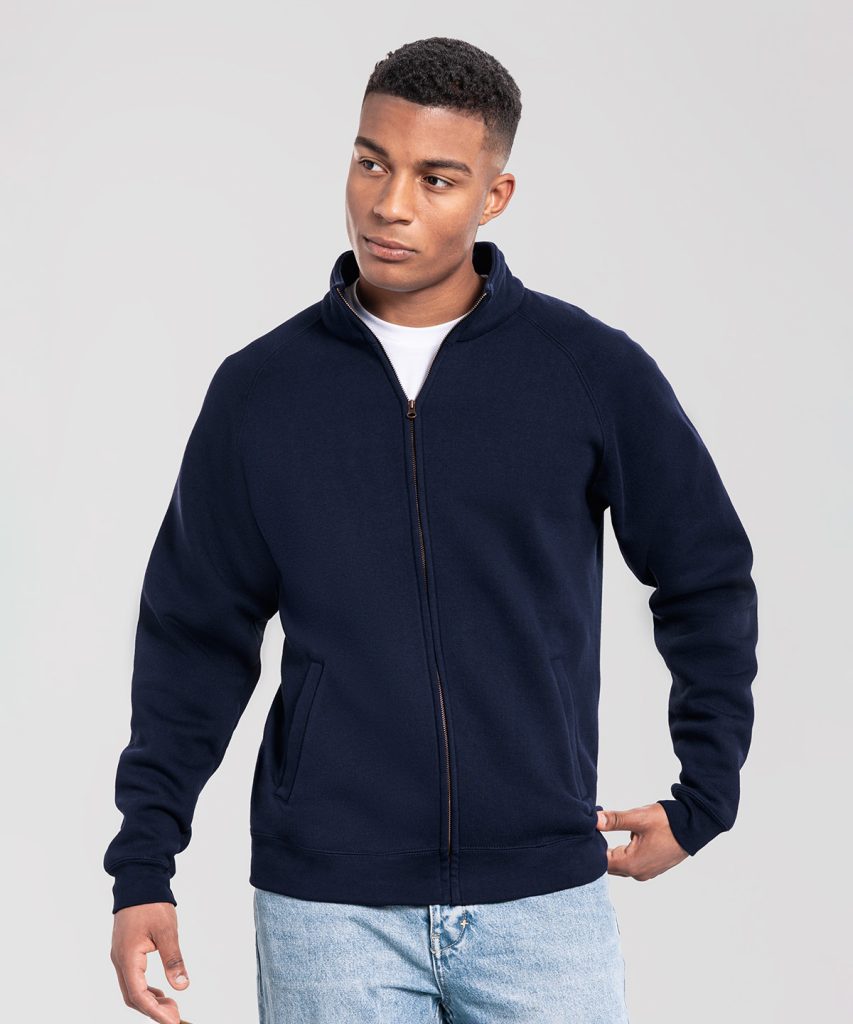 SS445 LS00 2026