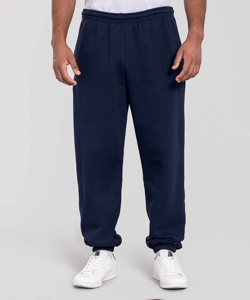 SS446 LS00 2026