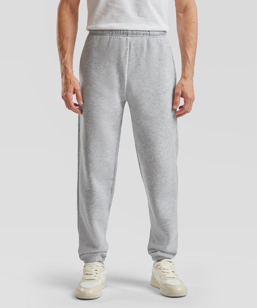 SS805 LS00 2026
