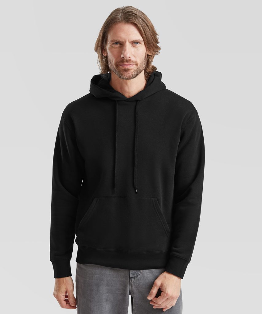 SS824 LS00 2026