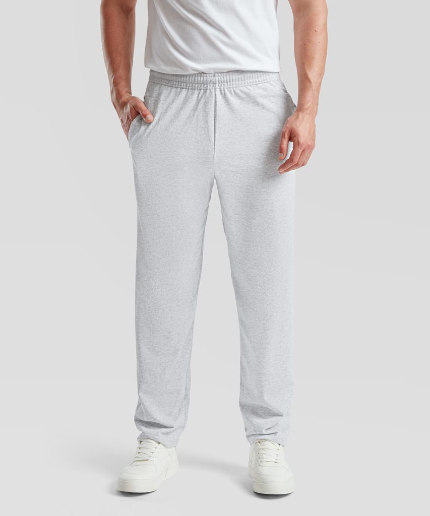 SS904 LS00 2026