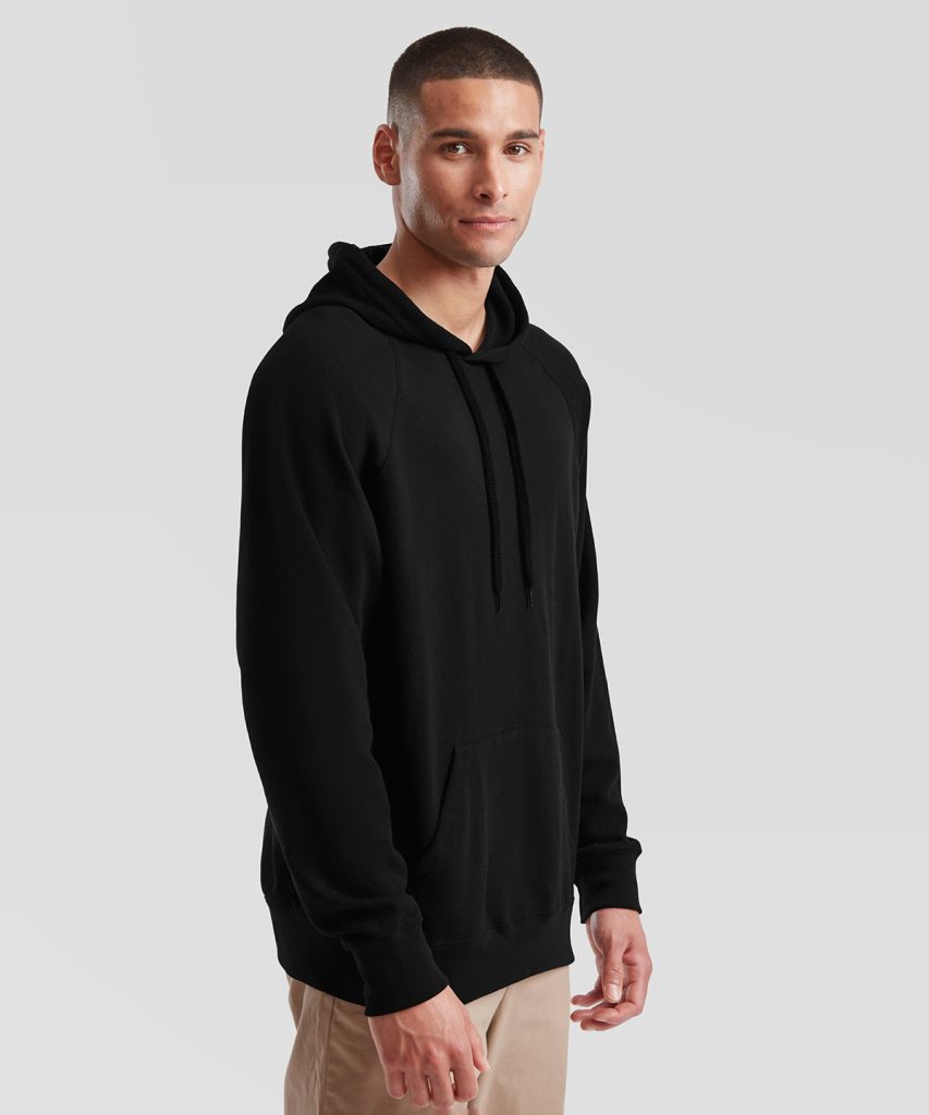 SS925 LS00 2026