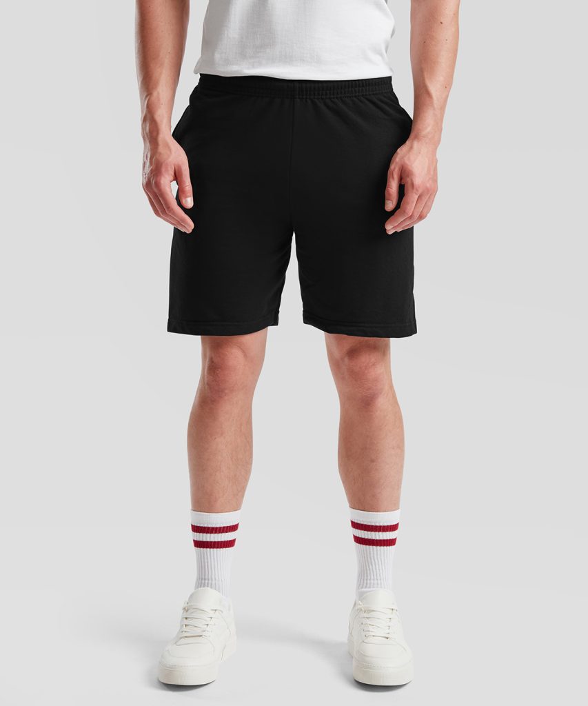 SS955 LS00 2026
