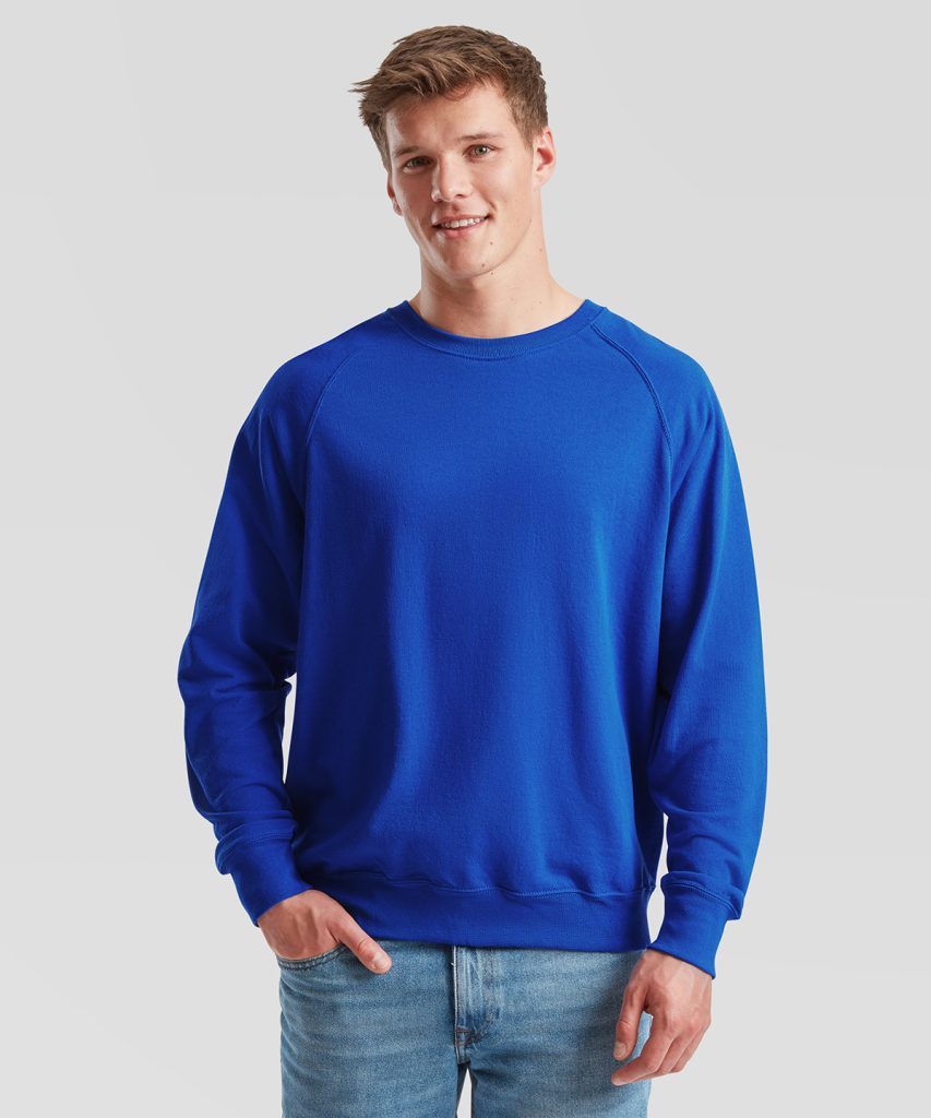 SS970 LS00 2026