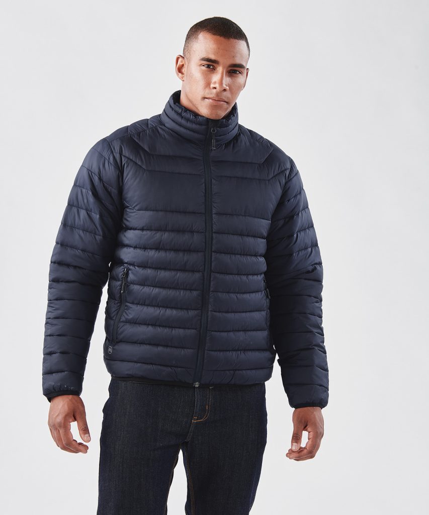 ST143 LS00 2026