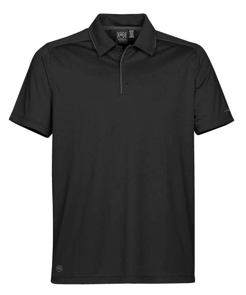 ST153 LS00 2026