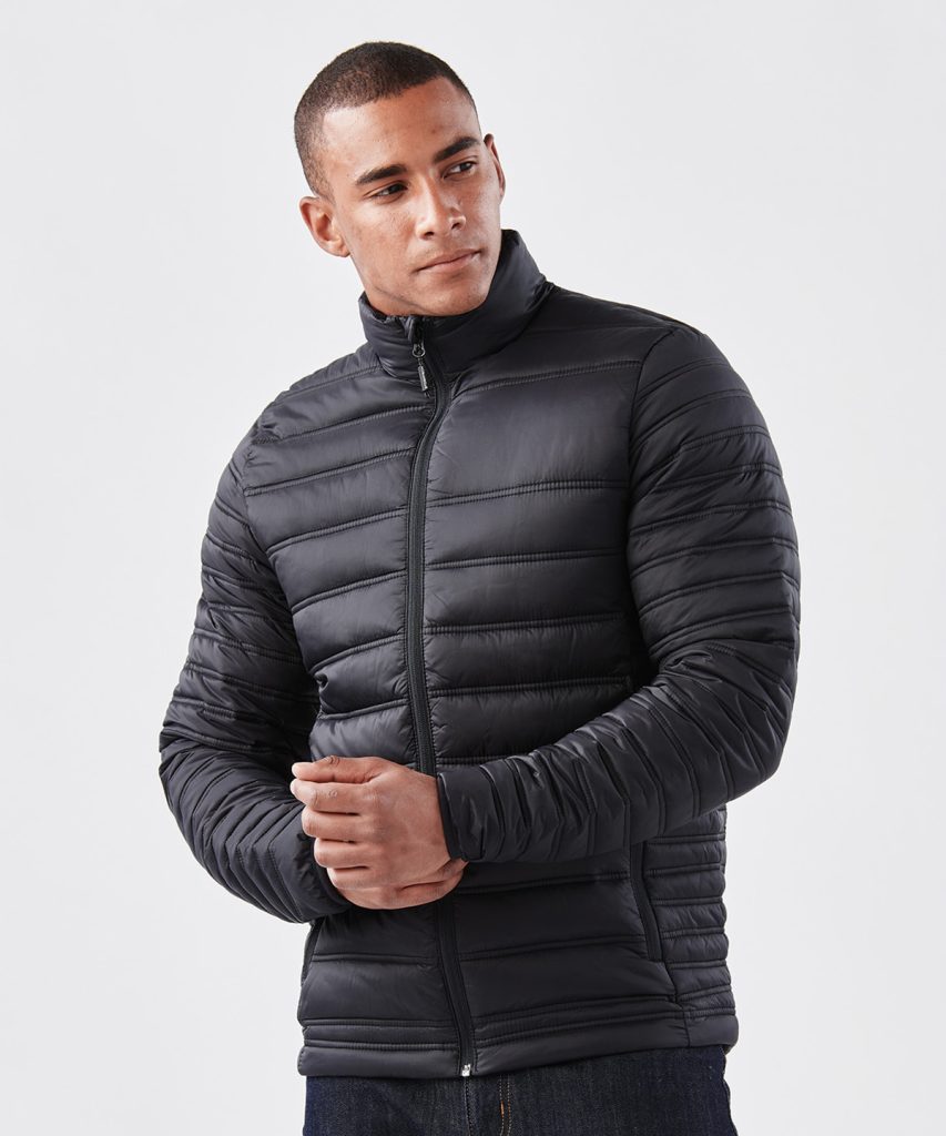 ST154 LS00 2026