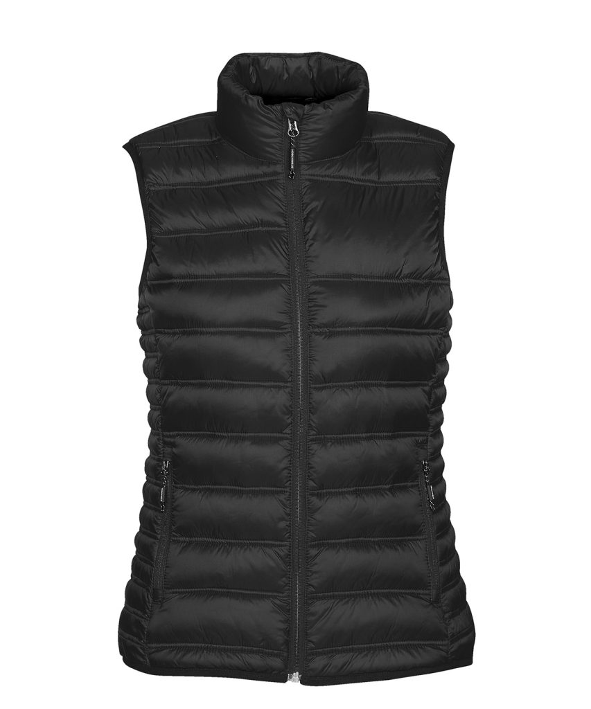 ST159 LS00 2026