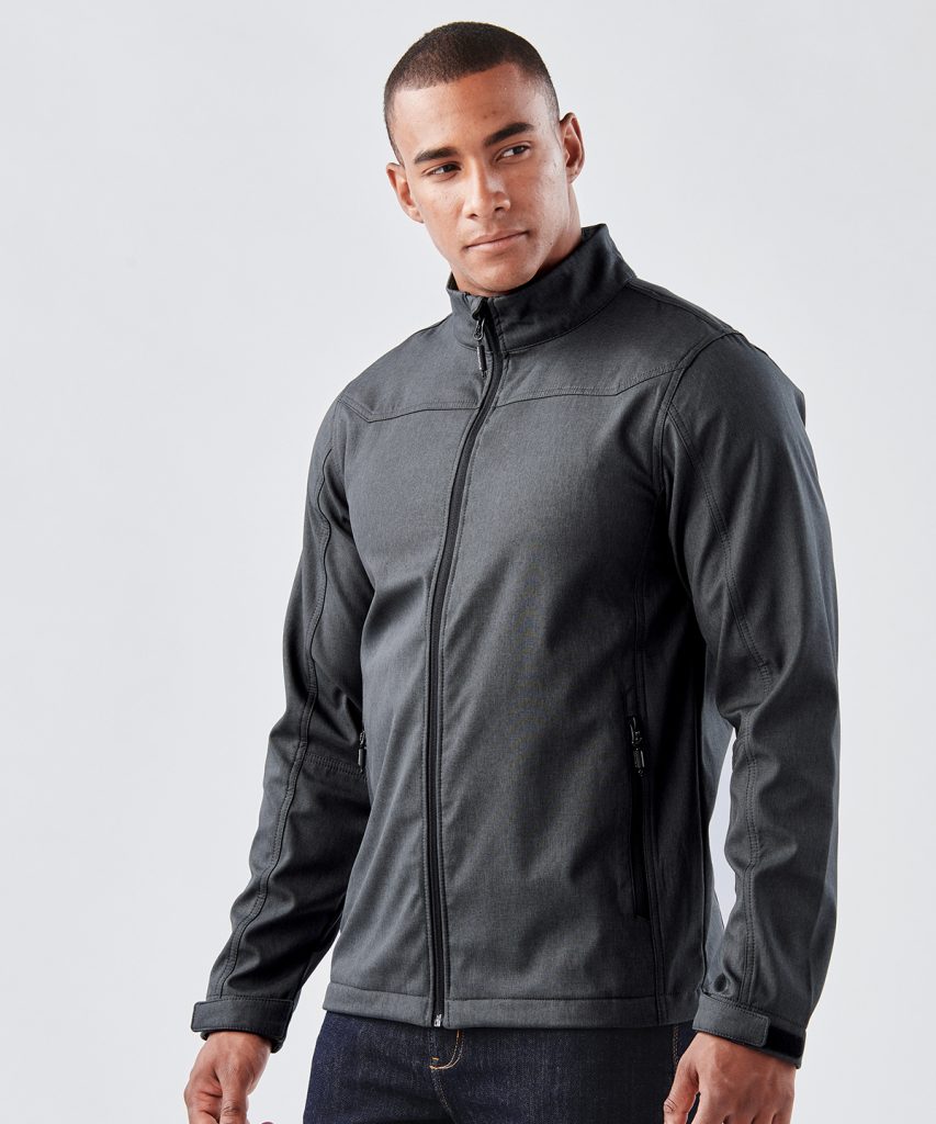 ST161 LS00 2023