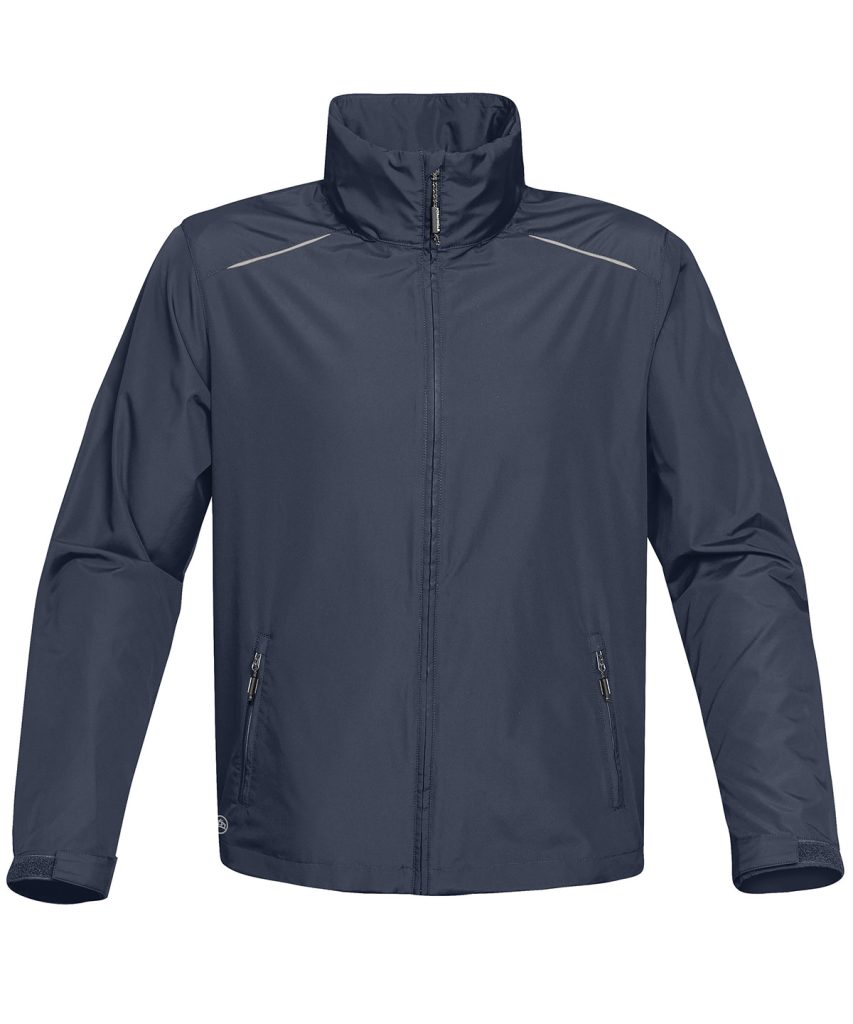 ST166 LS00 2026
