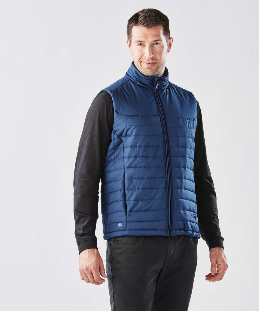 ST174 LS00 2026