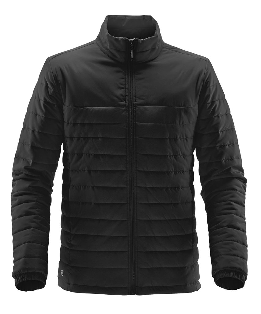 ST175 LS00 2026