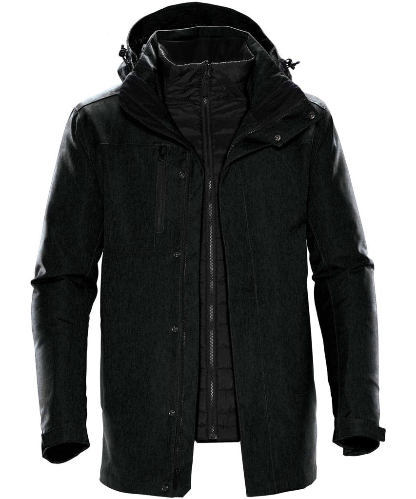 ST176 LS00 2026