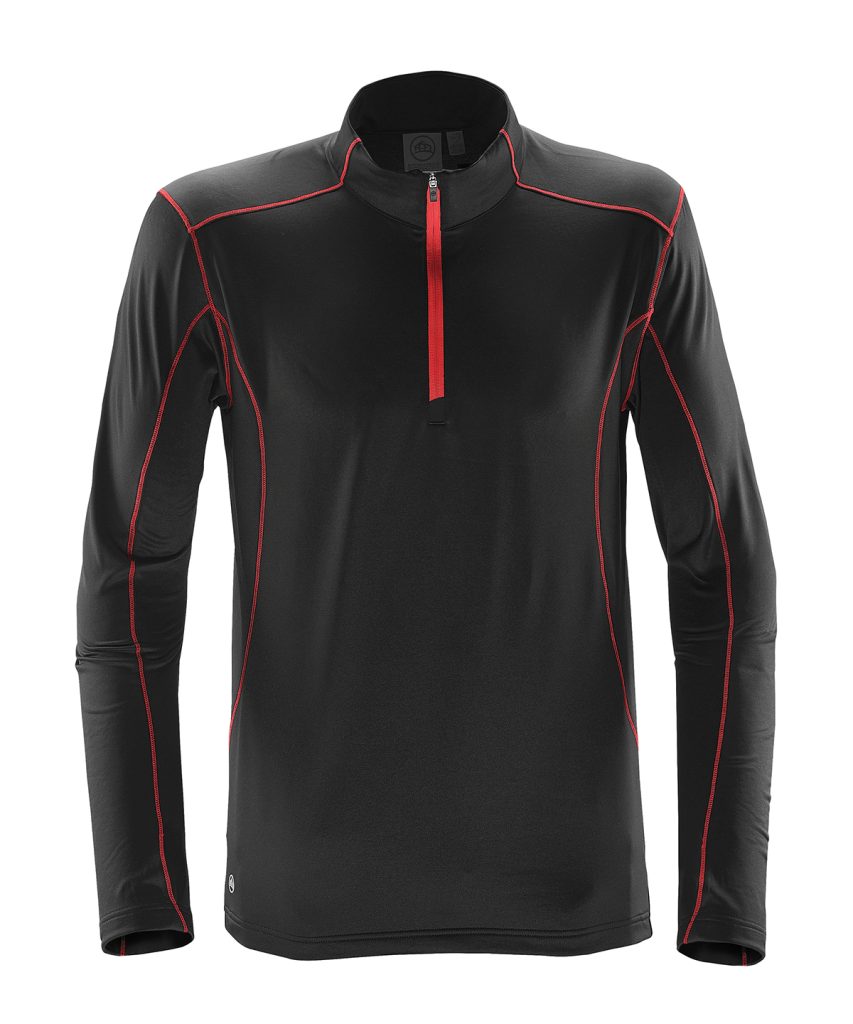ST177 LS00 2026
