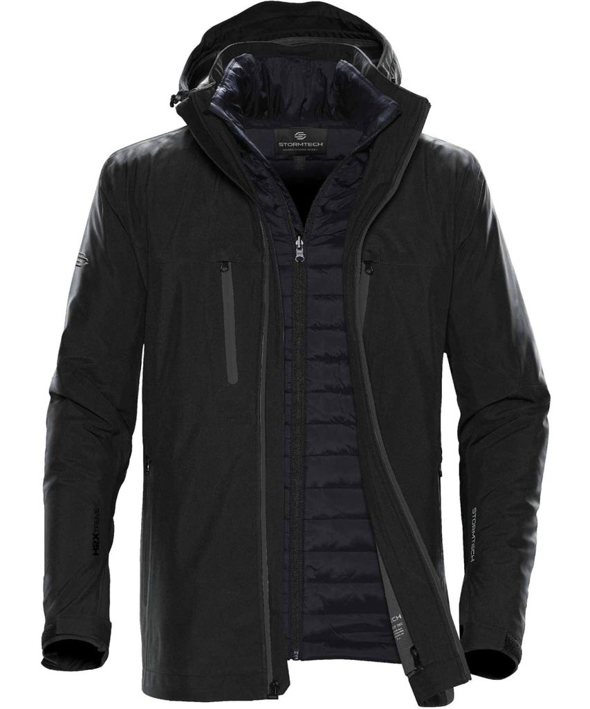 ST179 LS00 2026