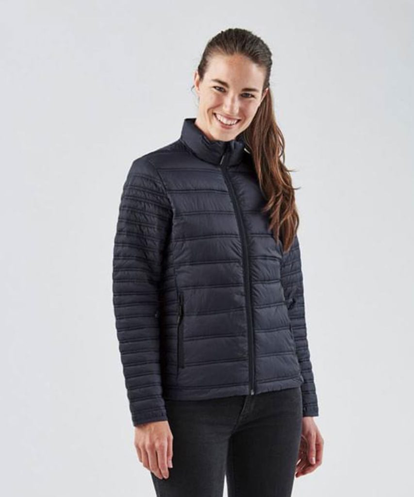 ST184 LS00 2026