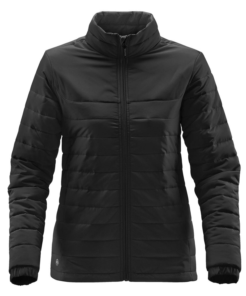 ST185 LS00 2026