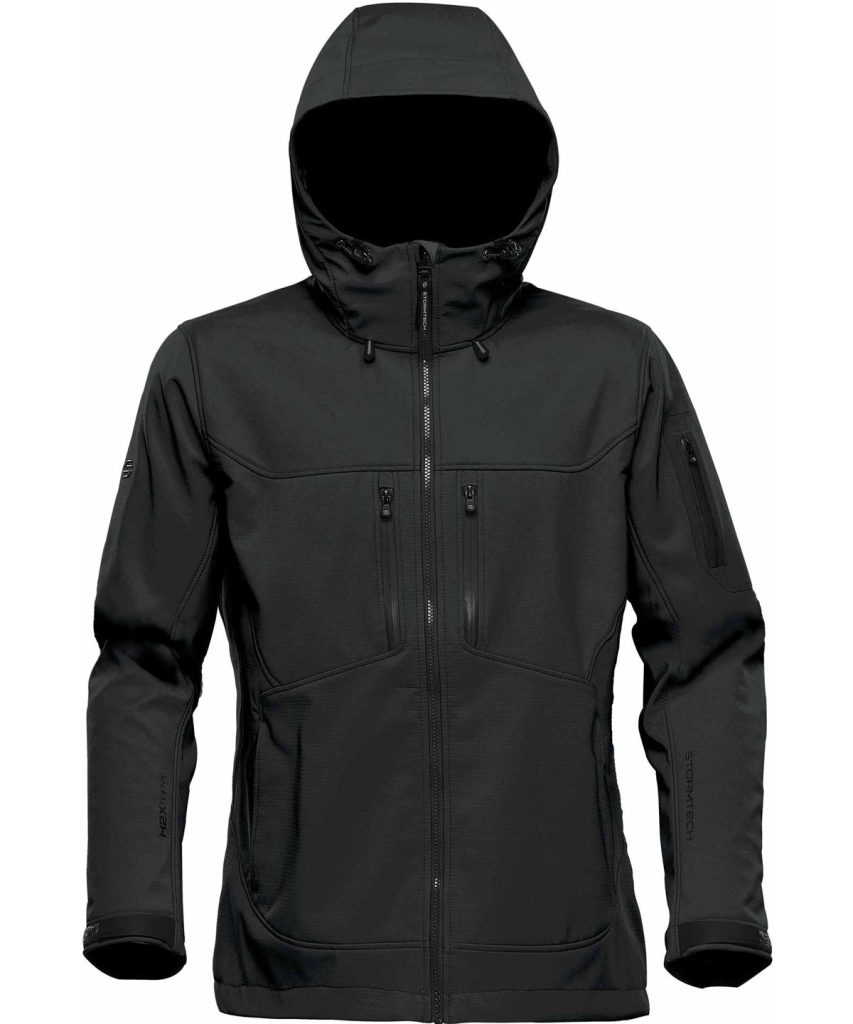 ST187 LS00 2023