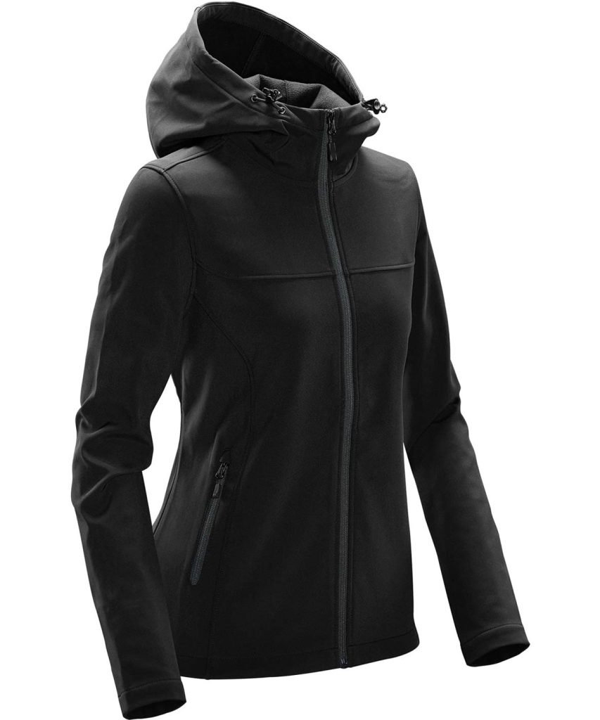 ST189 LS00 2023