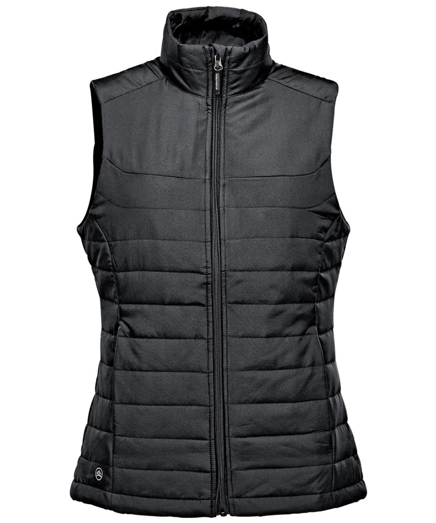 ST191 LS00 2026