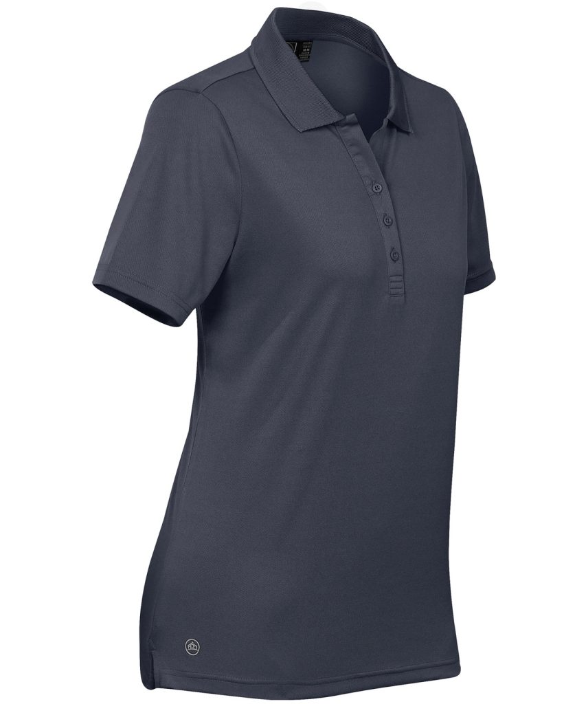 ST192 LS00 2026