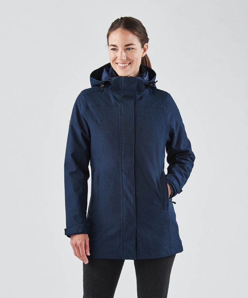 ST193 LS00 2025