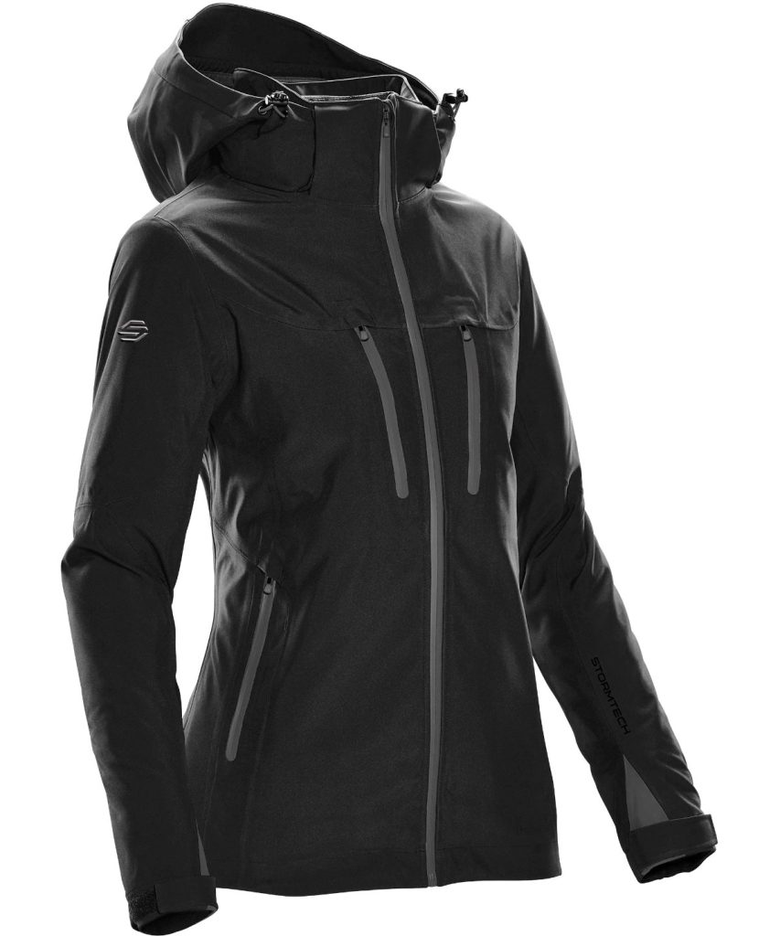 ST194 LS00 2025